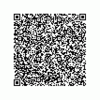 vCard 78652340168