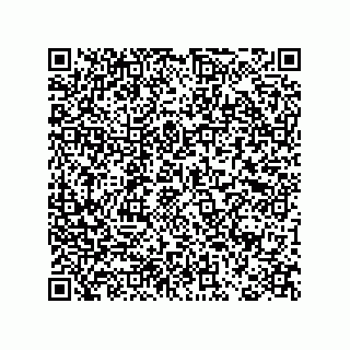 vCard 78652340170