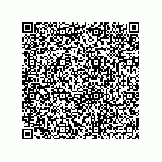 vCard 78652340173