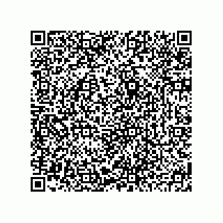 vCard 78652340175