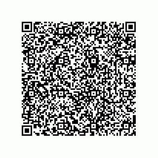 vCard 78652340176