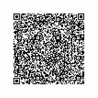 vCard 78652340177