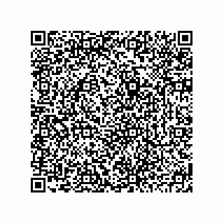 vCard 78652340178