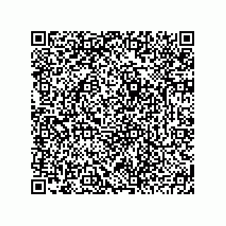 vCard 78652340179