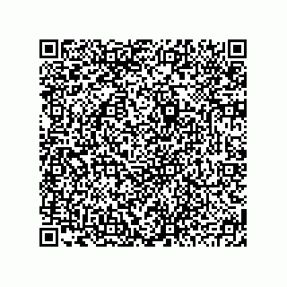 vCard 78652340180
