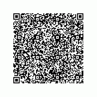 vCard 78652340181