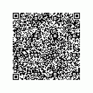 vCard 78652340182