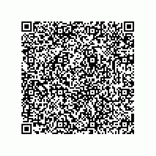 vCard 78652340183