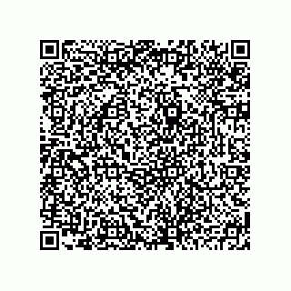 vCard 78652340184