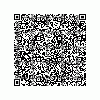 vCard 78652340185