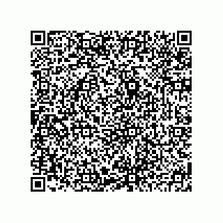 vCard 78652340186