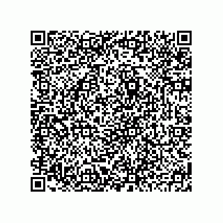 vCard 78652340187