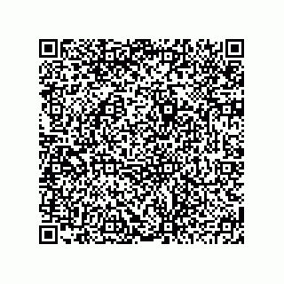 vCard 78652340188