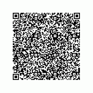 vCard 78652340189