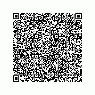 vCard 78652340190