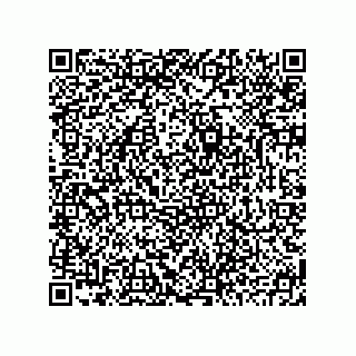 vCard 78652340191