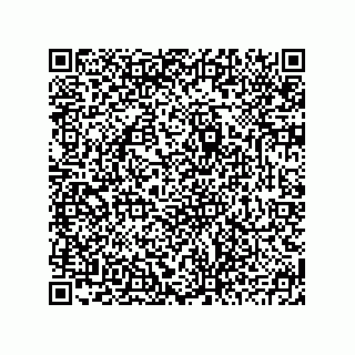 vCard 78652340192