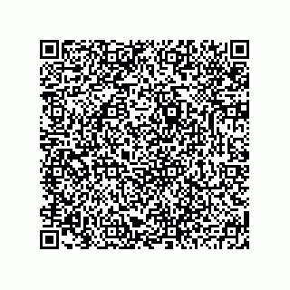 vCard 78652340193