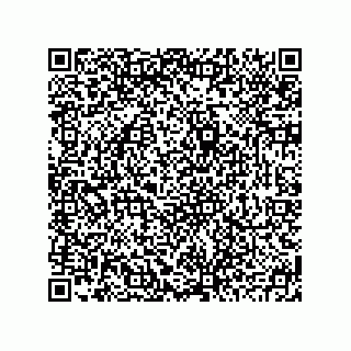 vCard 78652340194