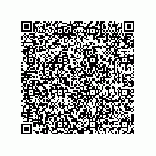vCard 78652340196