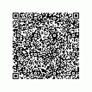 vCard 78652340197