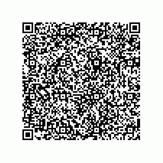 vCard 78652340199
