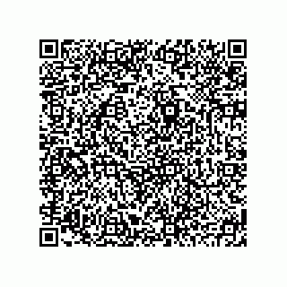 vCard 78652340202