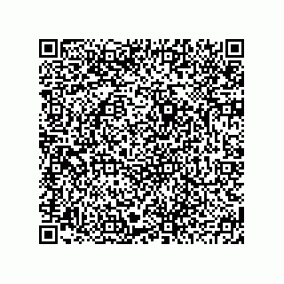 vCard 78652340209