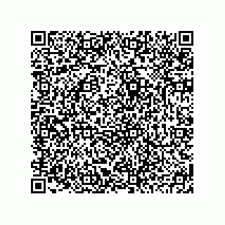 vCard 78652340211