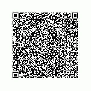 vCard 78652340212