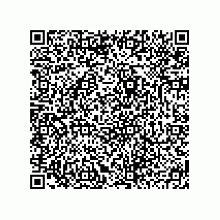 vCard 78652340213