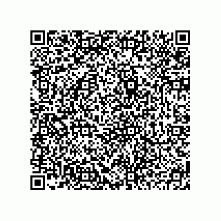 vCard 78652340214