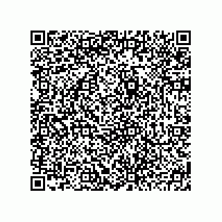 vCard 78652340215