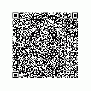 vCard 78652340216