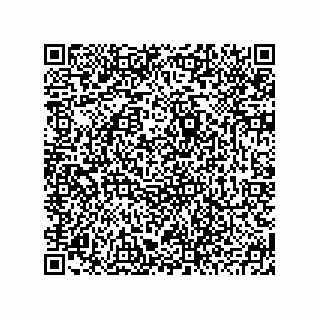 vCard 78652340217