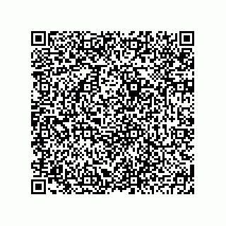 vCard 78652340218