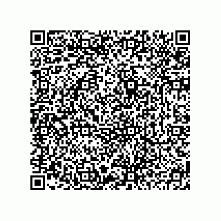 vCard 78652340220