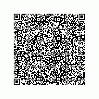vCard 78652340221