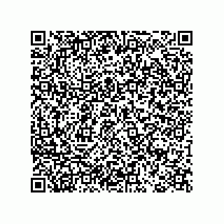 vCard 78652340222