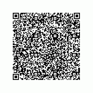 vCard 78652340223