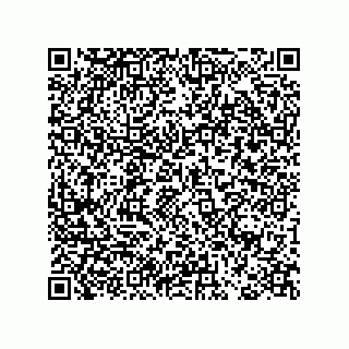 vCard 78652340226