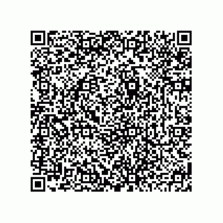 vCard 78652340227