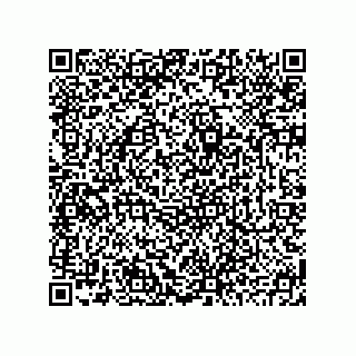 vCard 78652340228