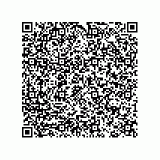 vCard 78652340229