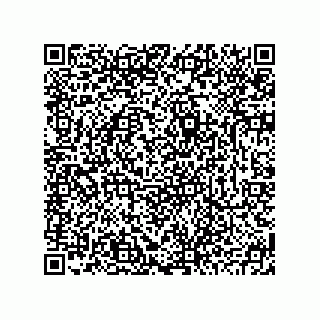 vCard 78652340231