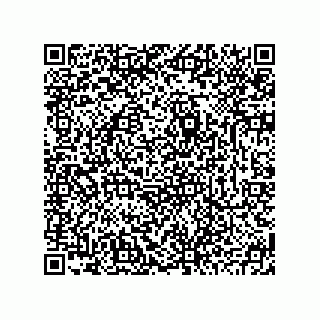 vCard 78652340233