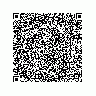 vCard 78652340234