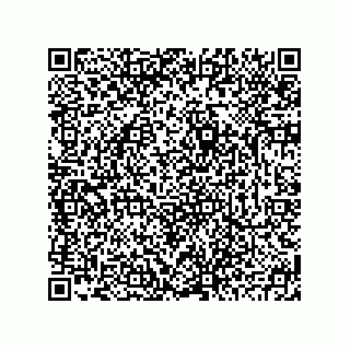 vCard 78652340239