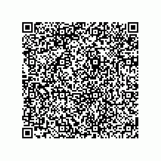 vCard 78652340241