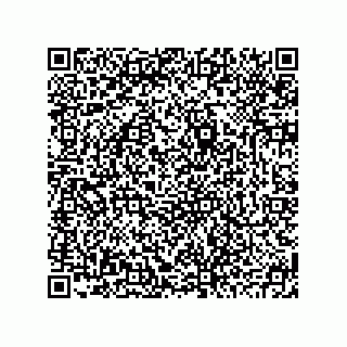 vCard 78652340242